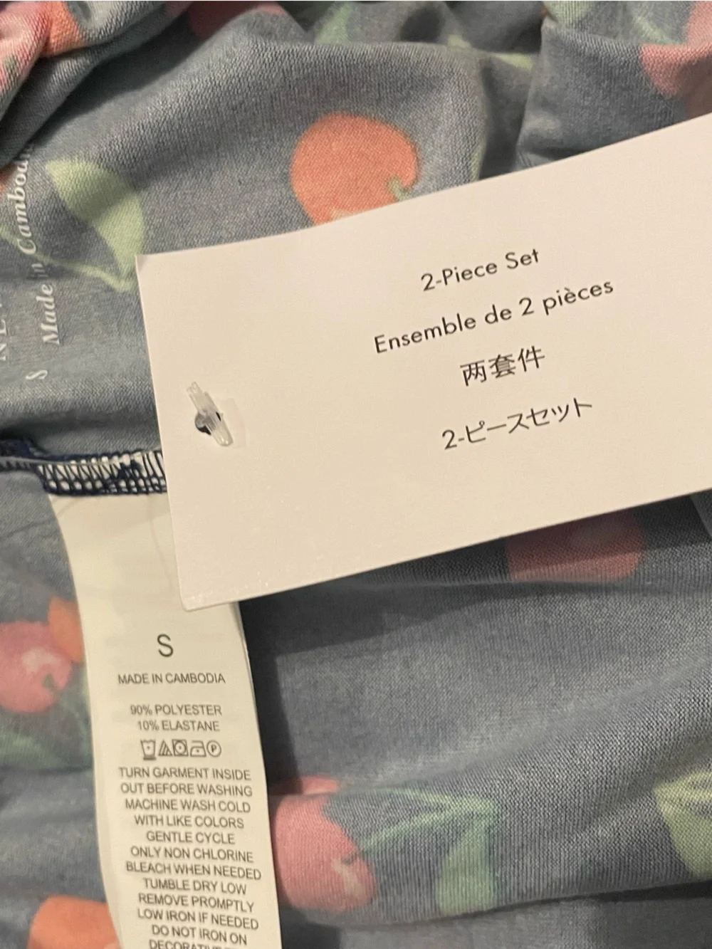 kate spade comfortable two